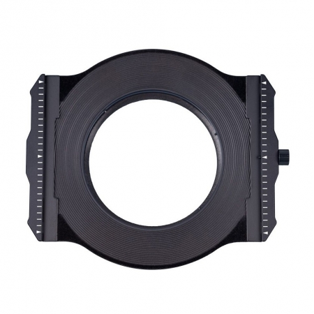 Laowa 100mm Magnetic Filter Holder Set (sa okvirom) za Laowa 9mm F5.6 FF RL